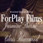 Jasmine Sherni