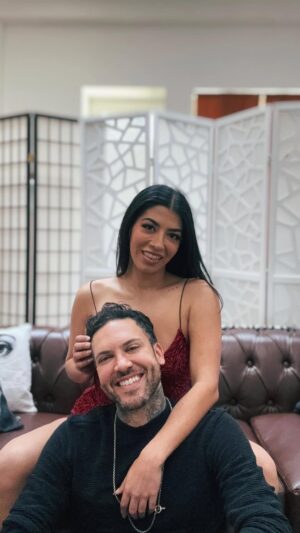 Jasmine Sherni Instagram - did we, or didn’t we? lmk what you think in the comments.
