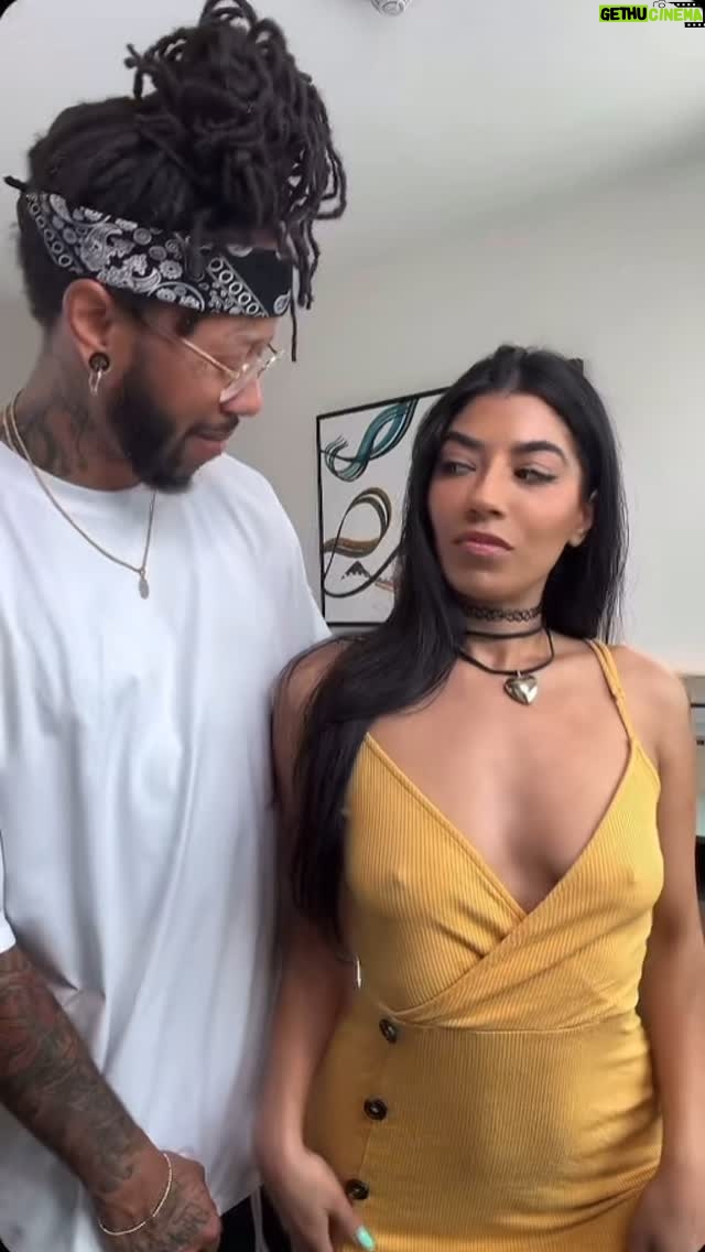 Jasmine Sherni - 2.6K Likes - damn, aight… 🙄😏😝 @jasminesherni_ #reels #IGreels