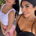 Jasmine Sherni