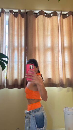 Jasmine Sherni Instagram - PSA for my haters and great news for my fans

#trending #viral #reels #explore