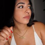 Jasmine Sherni