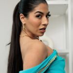 Jasmine Sherni