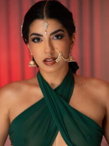 Jasmine Sherni Top 100 Instagram Photos and Posts