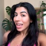 Jasmine Sherni