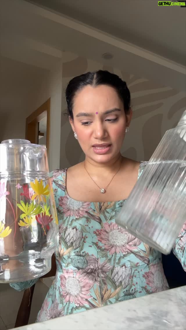 Jaspreet Dyora - 59.9K Likes - Guest 20 min door❌ Panic attack✅
Par @instamart arriving in 10 min so chill ✌️😌