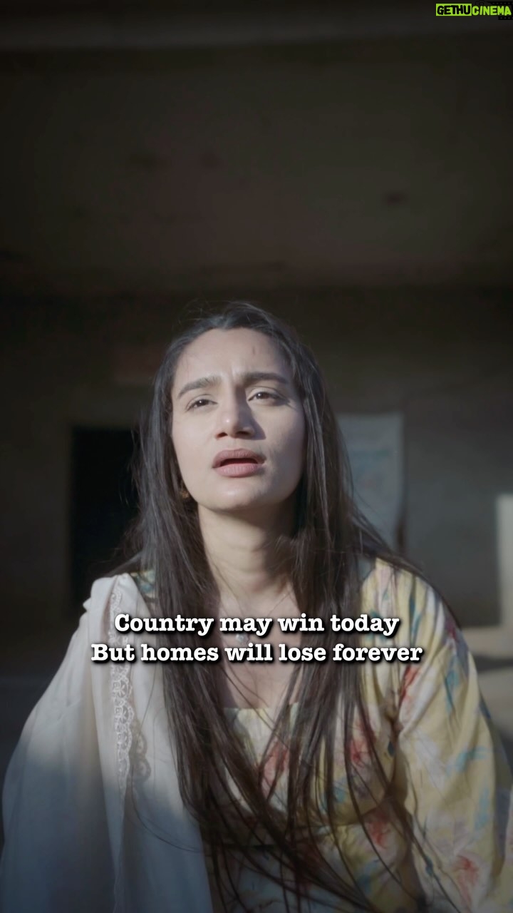 Jaspreet Dyora - 79.3K Likes - While we debate politics, they survive without goodbyes. 🙏🏻🇮🇳

[Indian Army Salute Respect Real Heroes Army Families Border Sacrifice Unsung Warriors Silent Battles Behind the Uniform Jai Hind Serving Nation Emotional Tribute War and Loss Cross Border Pain Ceasefire Suffering Homeland Pride Grateful Nation Everyday Sacrifice Bravehearts Army Wives Army Mothers For the Nation Silent Strength Sacrifice Beyond Borders Respect]