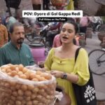 Jaspreet Dyora