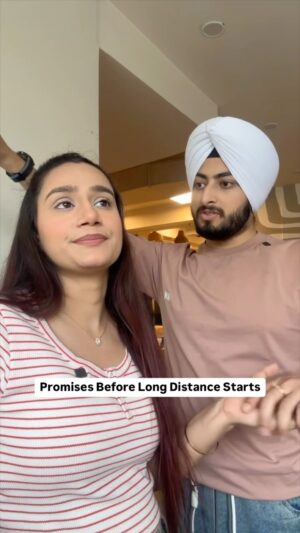 Jaspreet Dyora Instagram - Passwords exchanged. The war has begun. ✅
