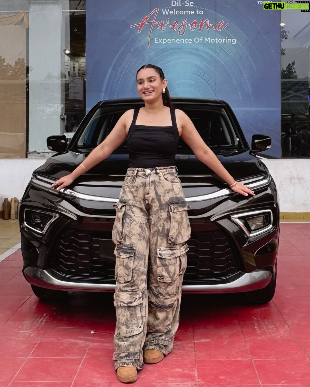 Jaspreet Dyora - 38.5K Likes - Paisa Dhela Rajjke te Kamm Kaar Theek ne 🙏🏻