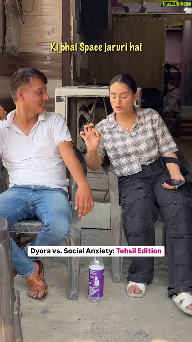 Jaspreet Dyora - 31.7K Likes - Alimony wale bars, Janhit mein jaari kiye jaayein… taaki kuch toh return mil jaaye emotions ke shares pe. 🙏🏻📉💔