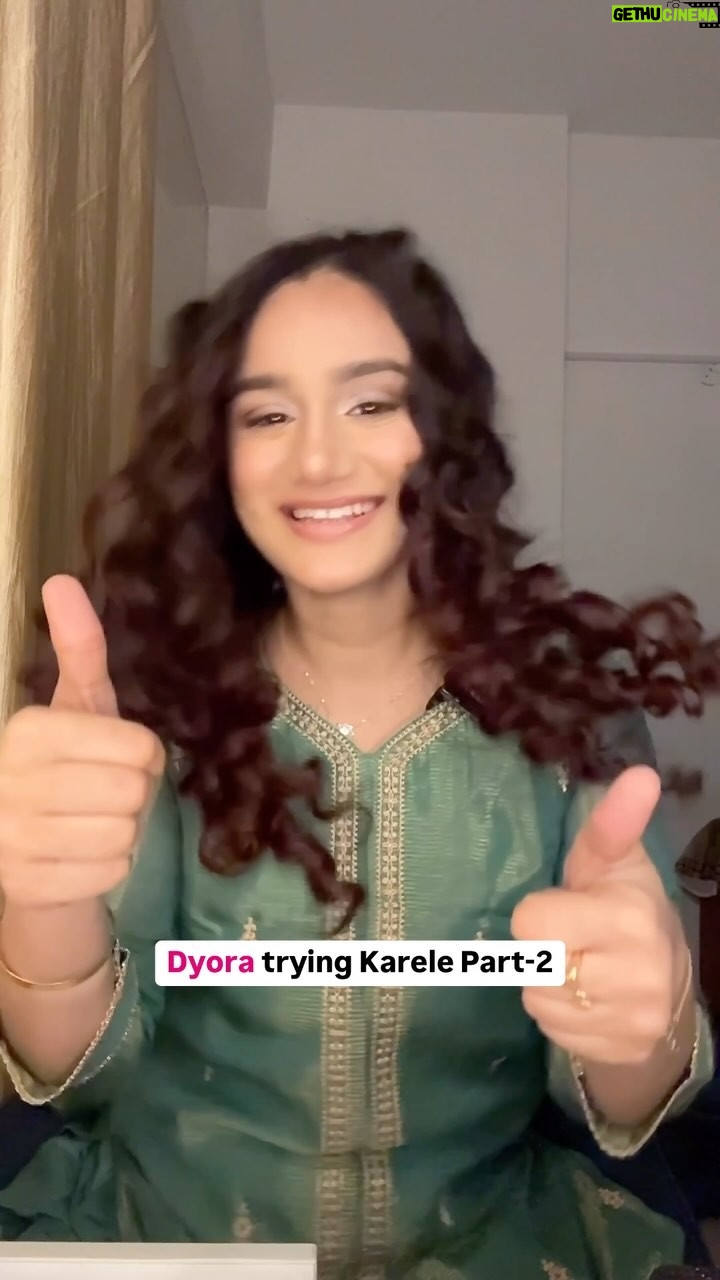 Jaspreet Dyora - 89.1K Likes - Sorry! Transition will take time... 🤭