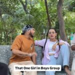 Jaspreet Dyora