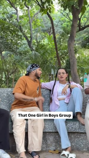 Jaspreet Dyora Instagram - Pehla boli da nai pher pichhe hatti da nai
Jido panga pai jawe jido panga pai jawe 💪🏻