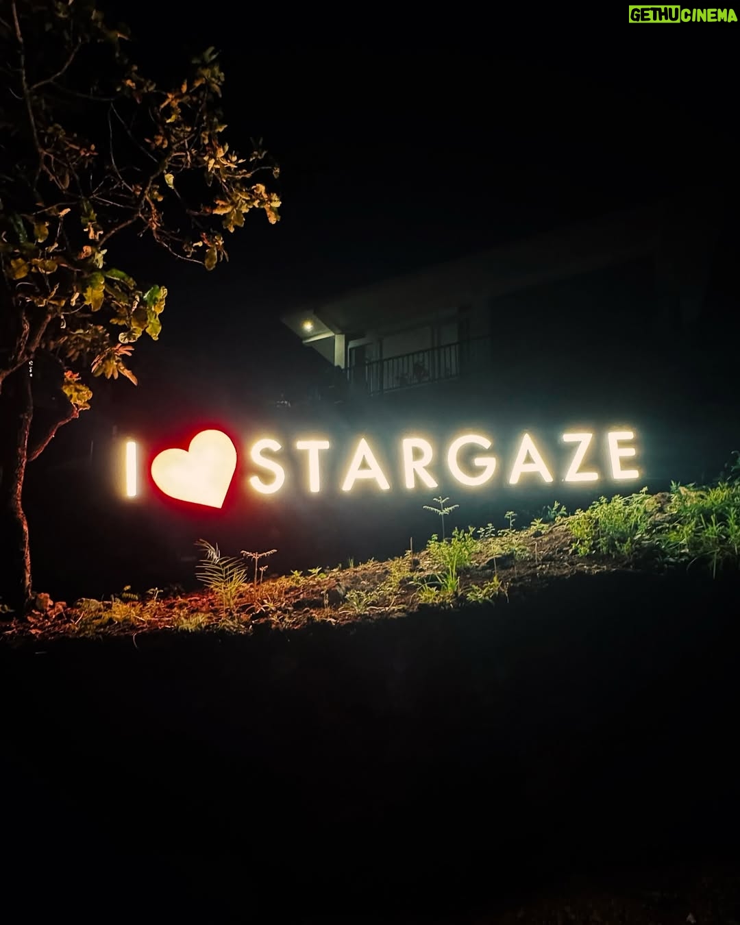 Jaspreet Dyora - 27K Likes - Chal othey challiye yaar ✨💕🫰🏻

📍@stargazeindia.in
