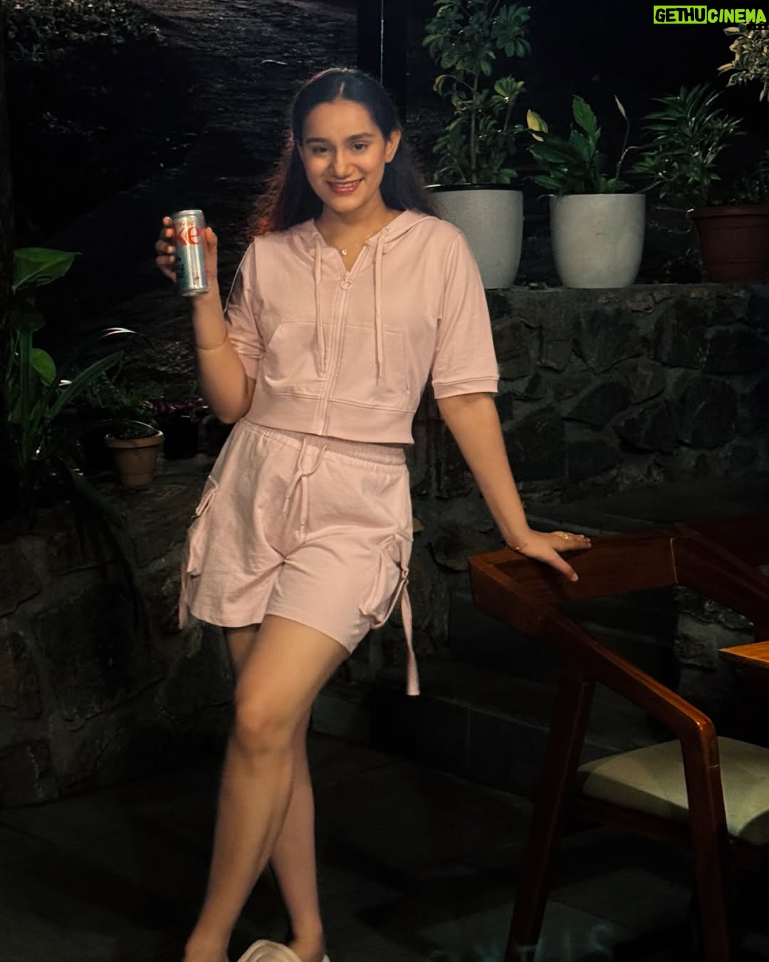 Jaspreet Dyora - 27K Likes - Chal othey challiye yaar ✨💕🫰🏻

📍@stargazeindia.in
