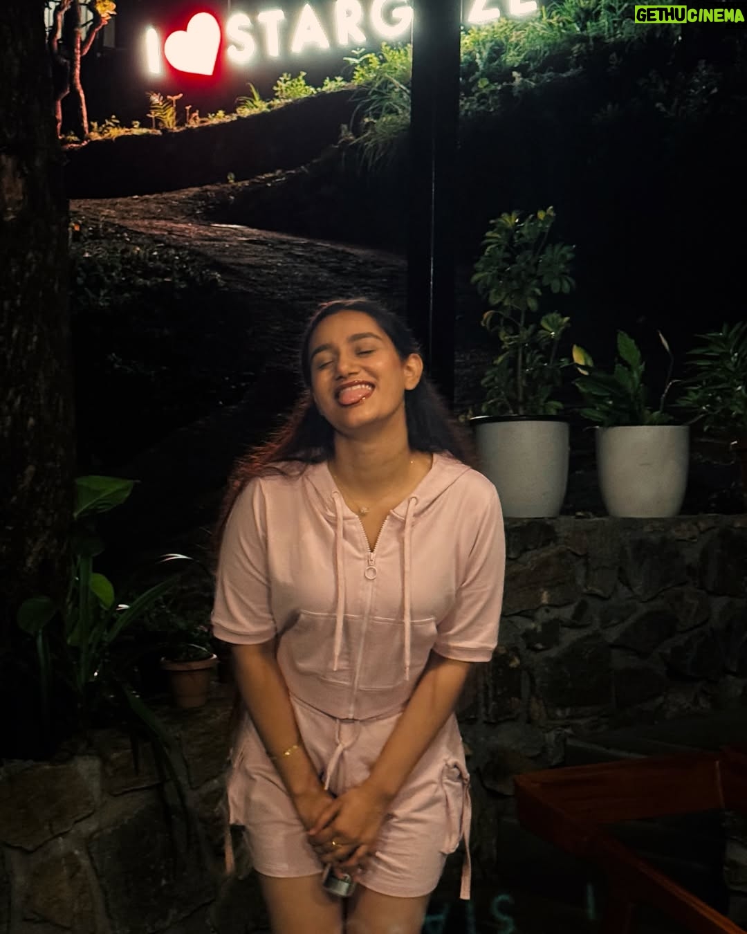 Jaspreet Dyora - 27K Likes - Chal othey challiye yaar ✨💕🫰🏻

📍@stargazeindia.in