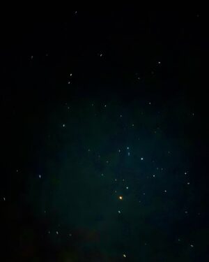 Jaspreet Dyora Instagram - Chal othey challiye yaar ✨💕🫰🏻
📍@stargazeindia.in
