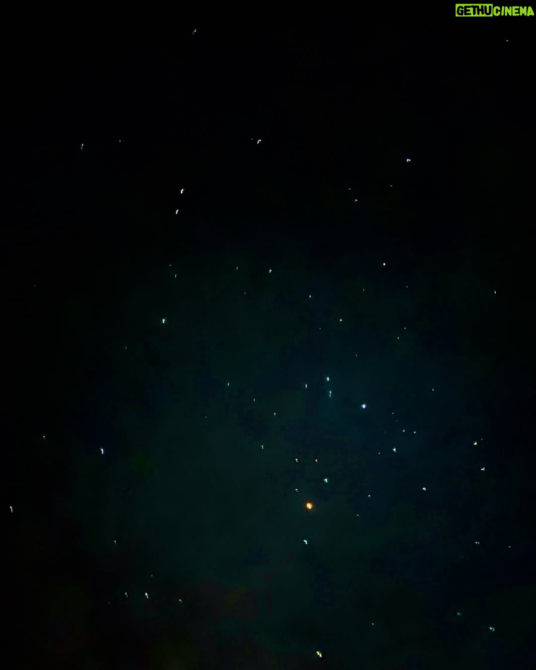 Jaspreet Dyora - 27K Likes - Chal othey challiye yaar ✨💕🫰🏻

📍@stargazeindia.in