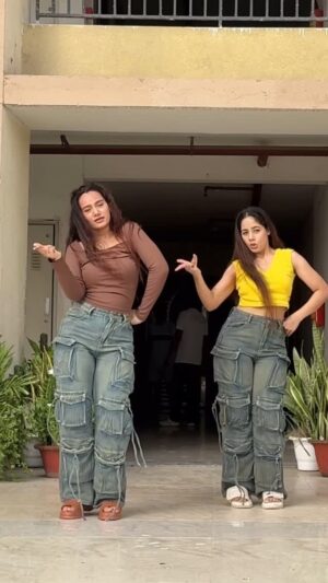Jaspreet Dyora Instagram - Har din da masla chakk k aslaaa 🔥