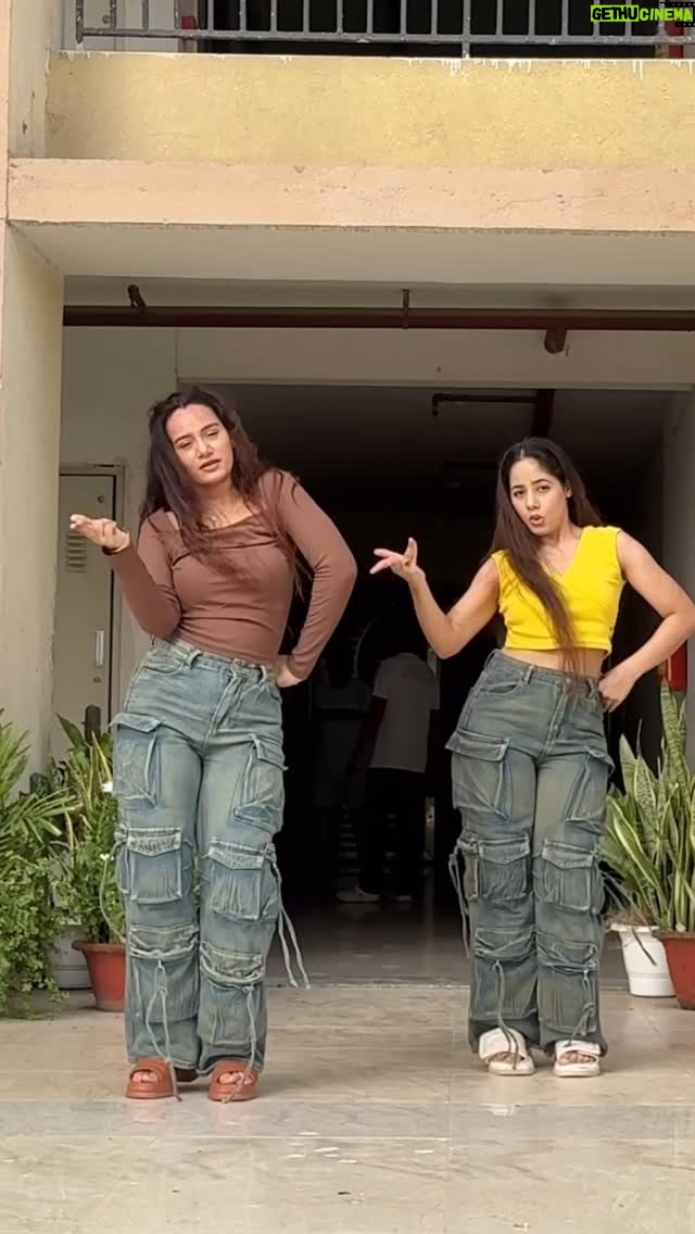 Jaspreet Dyora - 101.9K Likes - Har din da masla chakk k aslaaa 🔥