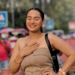 Jaspreet Dyora