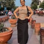 Jaspreet Dyora