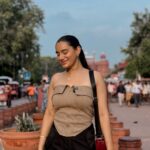 Jaspreet Dyora