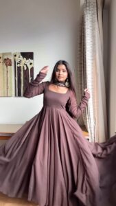 Actress Jeetu Sri HD Photos and Wallpapers September 2025