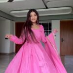 Jeetu Sri