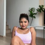 Jeetu Sri