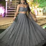Jeetu Sri