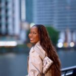 Jemima Osunde