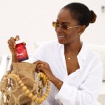 Jemima Osunde