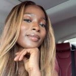 Jemima Osunde