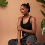 Jemima Osunde