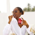 Jemima Osunde