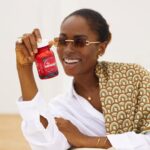 Jemima Osunde