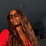 Jemima Osunde