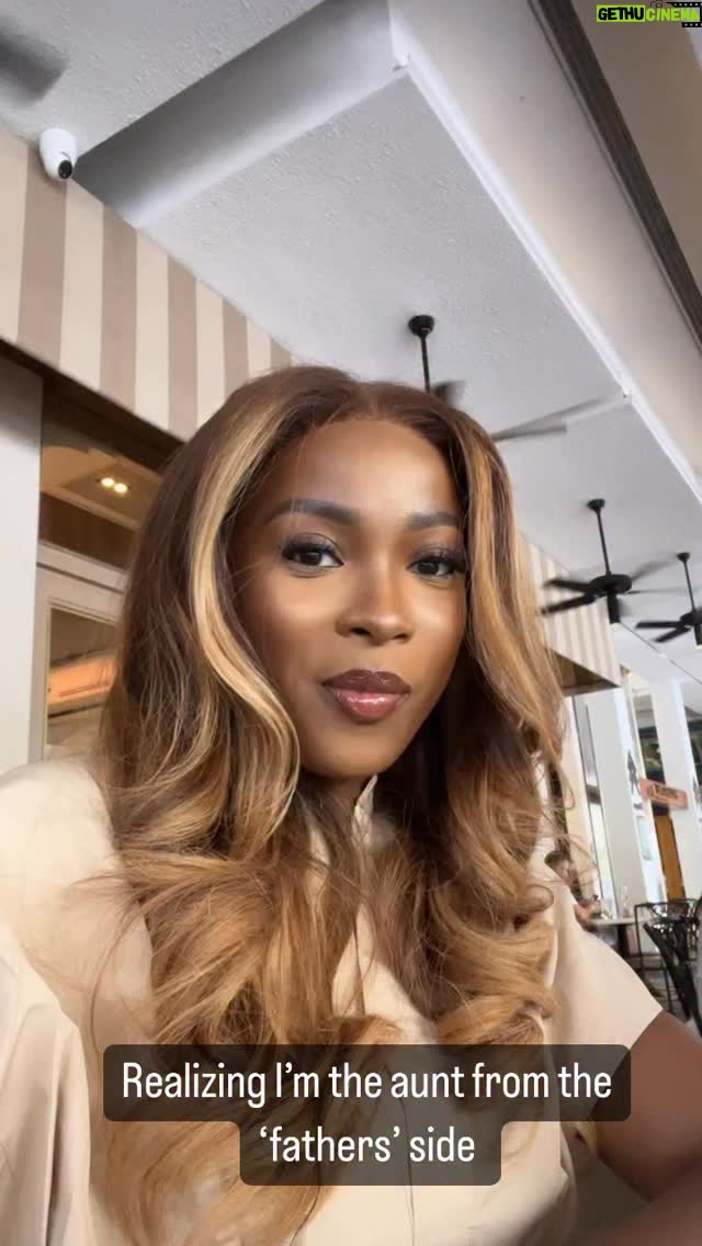 Jemima Osunde - 66.3K Likes - 😩😩😩😩😩 Oh God! Why me????? 💀😂😂

Can I say I’m their “friend” instead of “auntie”???