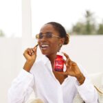Jemima Osunde