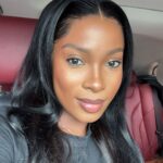 Jemima Osunde