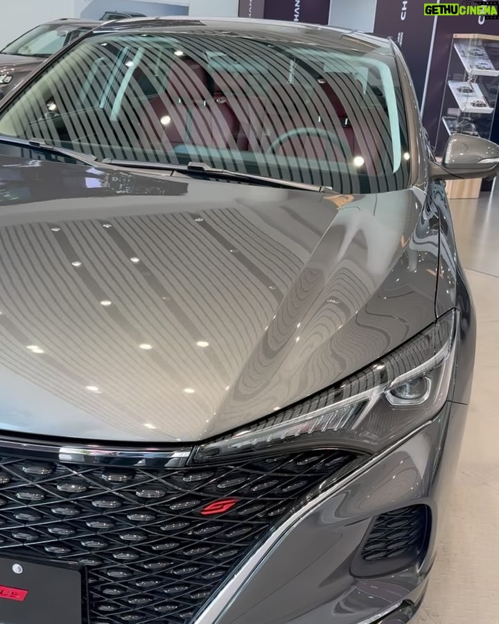 Jemima Osunde - 53.7K Likes - You know SUV Jemima but should I introduce you to salon car Jemima? 
This Eado plus is entering my eyes @mikanomotors 😍😍😍🤔

What do you guys think? 

Meanwhile, see how happy I am to be in the showroom. I’m always happy there 🤣🤣😂❤️ Mikano baby for real 🥰
#MikanoBaby #EadoPlus #mikanomotors