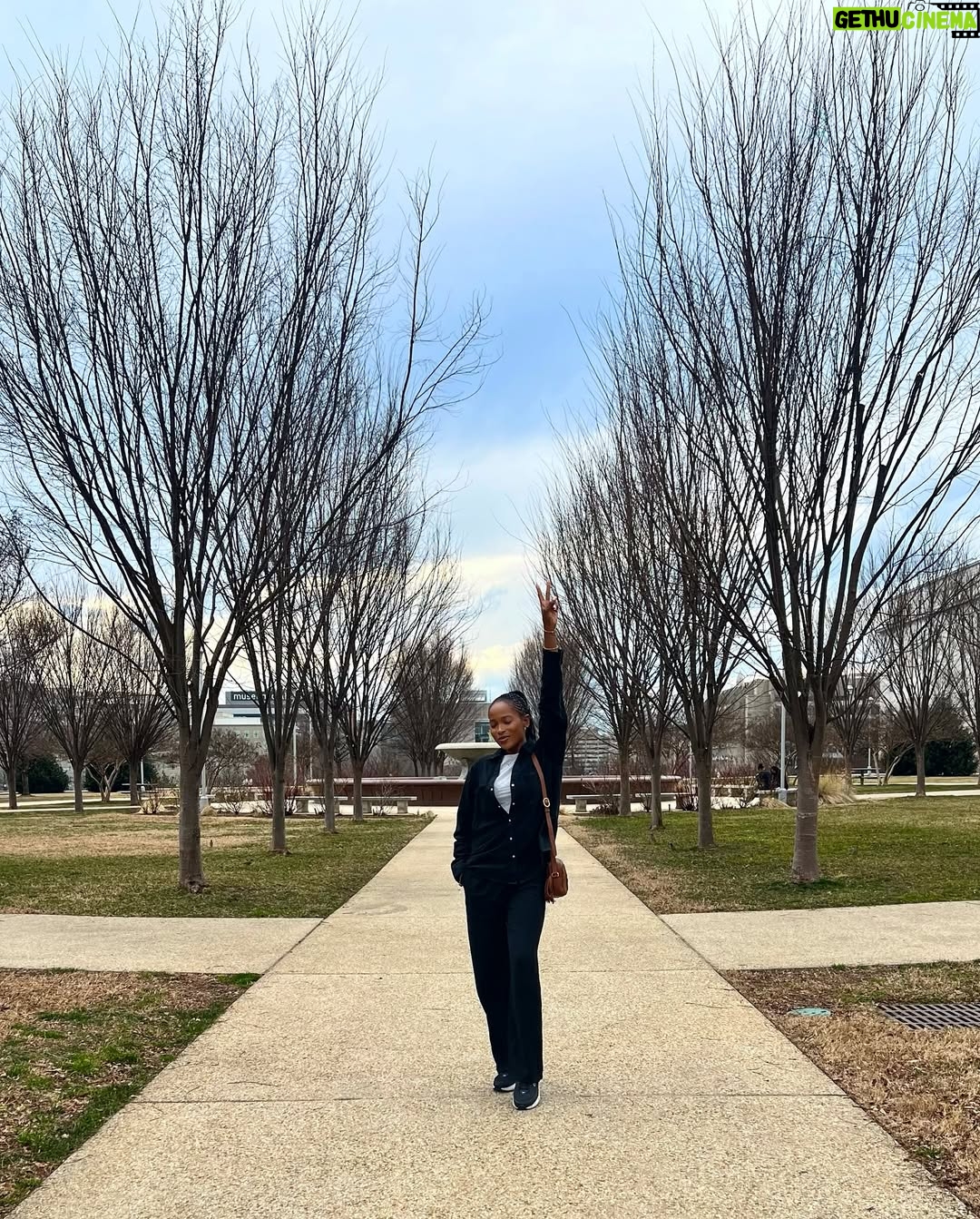 Jemima Osunde - 64.5K Likes - Mama, auntie and babies day out 🥰❤️
All we need is some wipes, diapers, sanitizer, diaper cream, milk, warmer, extra wipes, change of clothes, at least one pacifier, two car seats, a burp cloth, one baby tram, some snacks and juice boxes and the will of God 😭😂😂😂😂😂 bruh! 
One toddler and an infant, @adesuaetomi easy peasy 🤥🤭😂😂😂😂😂😂😂😂😂 did I leave anything out? 

Happy Sunday everyone 🥰 I hope have a great week! 

#NewWeek #Blessings #Hugs&Kisses