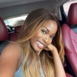 Jemima Osunde