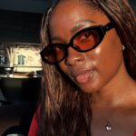 Jemima Osunde