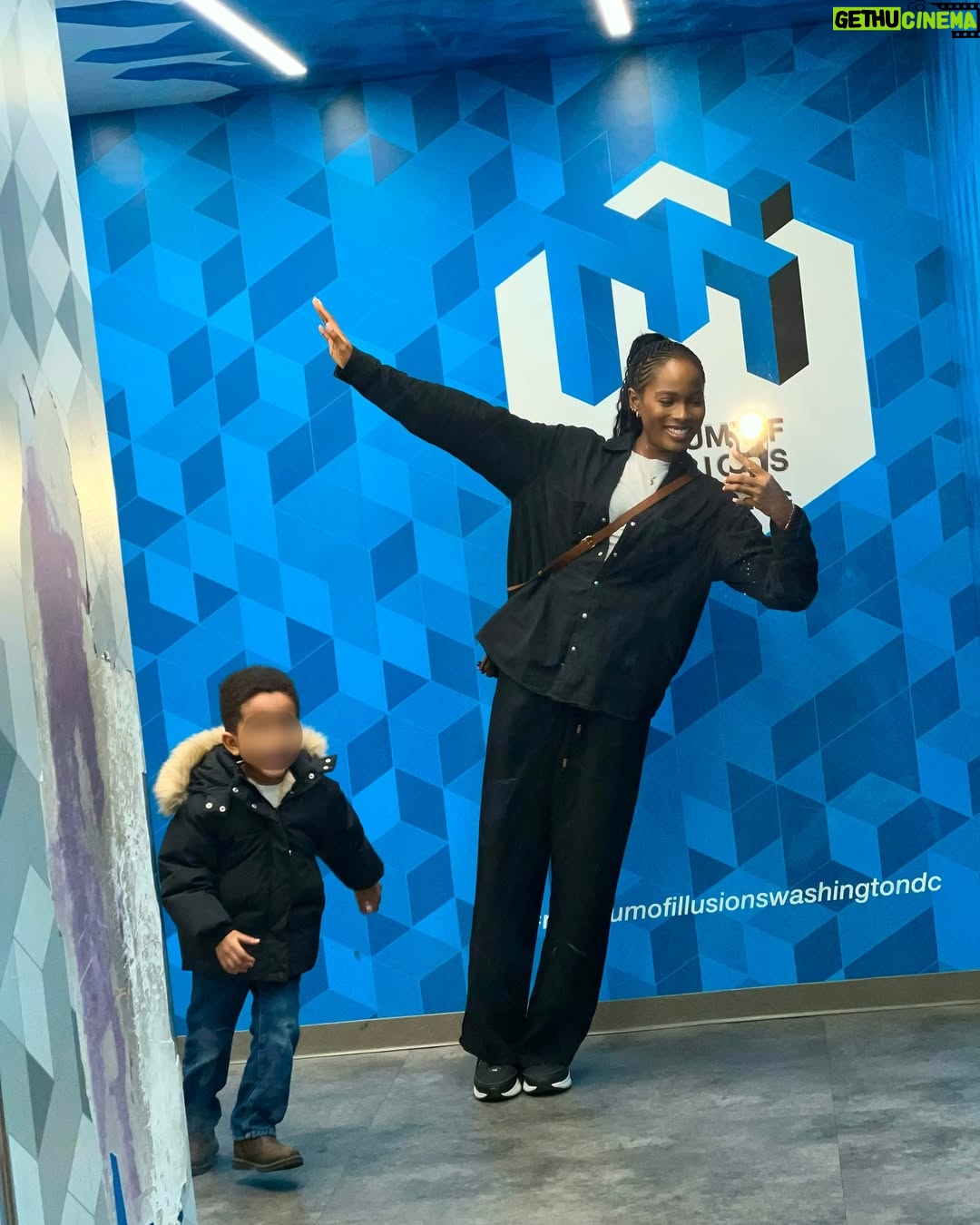 Jemima Osunde - 64.5K Likes - Mama, auntie and babies day out 🥰❤️
All we need is some wipes, diapers, sanitizer, diaper cream, milk, warmer, extra wipes, change of clothes, at least one pacifier, two car seats, a burp cloth, one baby tram, some snacks and juice boxes and the will of God 😭😂😂😂😂😂 bruh! 
One toddler and an infant, @adesuaetomi easy peasy 🤥🤭😂😂😂😂😂😂😂😂😂 did I leave anything out? 

Happy Sunday everyone 🥰 I hope have a great week! 

#NewWeek #Blessings #Hugs&Kisses