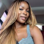 Jemima Osunde