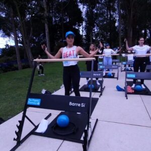 Jennifer Arenas Instagram - 1. Probando @theorganicpharmacy.co šāāļø
2. Cuidando el instrumento con #barrefitness
3. Que no falte la poseš
4. Buen fotógrafo el de #organicphamacy š
5. Antes de sudar š§
6. ĀæCuĆ”l eligen? š
7. La belleza esta en los detalles šø
8. Lo que me esperaš
9. Entendiendo la magiaāØļøāØļø
#productosnaturales #organic #faciales #bogota #actriz #ejercicio #jenniferarenas #cuidadofacial #colombia