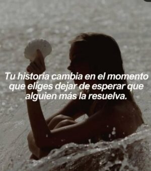 Jennifer Arenas Instagram - Se siente intenso estar vivo ❤️🔥💫🦋👁
Being alive feels intense.”
#jenniferarenas #miercoles